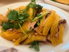-阳江餐厅·30年老字号·粤菜海鲜大排档