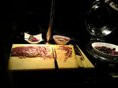 android_upload_pic-东方广场假日酒店-蜀咖啡餐厅