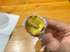 -粒上皇(崇文门店)