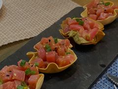 -LA MAISON公鸡和龙(蛇口店)