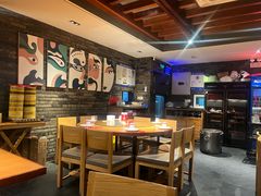 -老北京炸酱面·烤鸭(前门店)