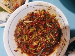 -小湘旺臭鳜鱼(百子湾店)