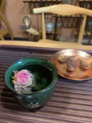-天津市儿童医院(北辰龙岩院区)
