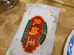 -朱记乳鸽王·非遗石岐乳鸽·全鸽宴(大兴旗舰店)