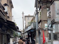 -建军奶油排骨