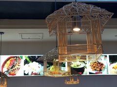 -外婆烧.老杭帮菜(庆春店)