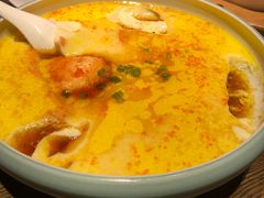 -春熙小馆(乘风庄店)