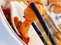 -德优正宗川菜馆