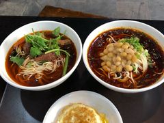 -秦云老太婆摊摊面(全国总店)