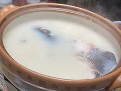 -森谷美食公园(杨行店)