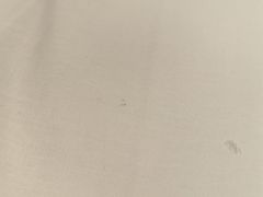 -海悦酒店(白石洲地铁站世界之窗店)