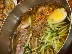 -麻喜大