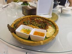 -云腾食府·云南菜