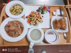 点击看大图 -菁幼月子会所(儿童医院店)