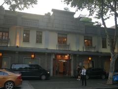 -口味堂(惠济路店)