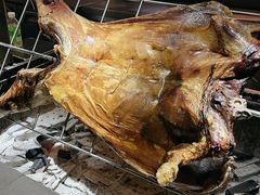 -蓝鲸湾汤泉(包河店)