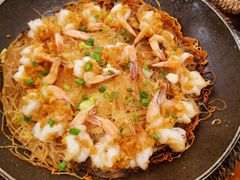 -田园印象·成都土菜院子(华阳店)