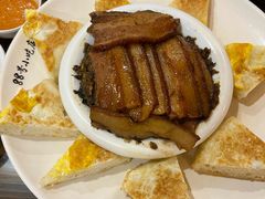 -88号小吃店·经典云南菜·地道纳西美食