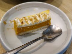 -森味花园·日本料理(伊藤洋华堂亚运村店)