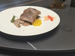 -盛福楼·惠山宴(盛岸路店)