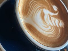 -81bakery(关山路店)