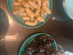 -海食焗(新光天地店)