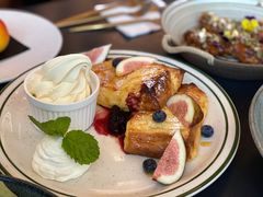 -玲婧胡同·生日蛋糕·餐厅(嘉里城店)