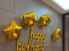 -海底捞火锅(锦艺城店)