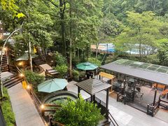-宁海森林温泉