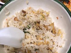 -XiaoJunGan Hotpot 钢管厂五区小郡肝火锅串串香