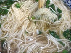 -西域老马美食(常营未来域店)