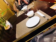 -博悦茶餐厅(文殊院店)