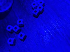 -考拉拉音乐酒吧