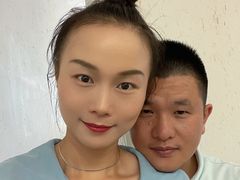 -甜心闲生传统手工冰粉(人民广场店)