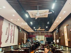 -螺世纪螺蛳粉·桂味小排档(裕德店)