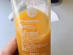 -Seesaw Coffee(上生新所店)