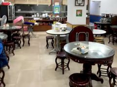 -荔园小馆(园岭新村二期店)