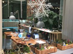 -鈊藝銀匠·银饰DIY工作室(永庆坊店)