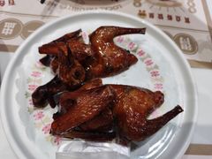 -赏点粤式点心(广州塔店)