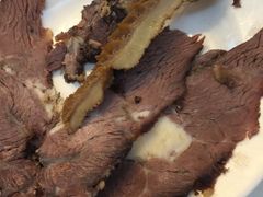 -福合埕牛肉丸(水仙园店)