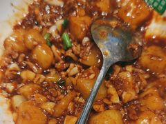 -绿草地·湘菜(7mall店)