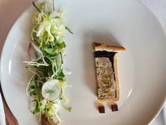 -AZUR聚(香格里拉饭店)