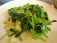 -冶春茶社(官园桥店)