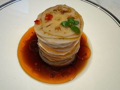 -炳胜品味(珠江新城店)