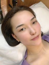 -久匠·纹眉纹绣半永久
