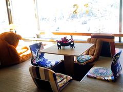 -泰迈·影院式足道SPA(世纪大道店)