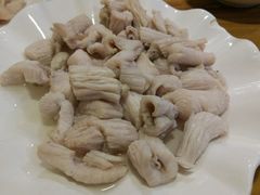 -金生隆(六铺炕店)