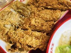 -永和大王(春日上新·军博店)