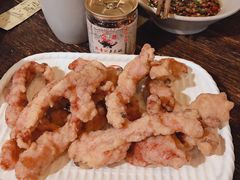 -大话三城重庆火锅(万科天誉店)