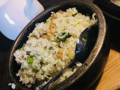-青叶202都市餐厅(迪诺水镇店)